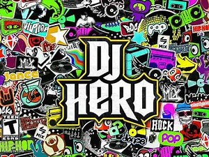 [Dj Hero Soundtrack - CD Quality] Boom vs Tap - Grandmaster Flash