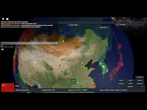 roblox rise of nations private server