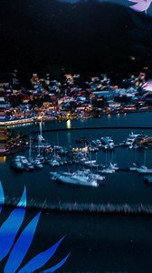 1.8K views · 96 reactions | SXM Festival is returning March 12-16, 2025 to the beautiful island of St. Martin, Caribbean. 5-Day passes on sale now with payment plan options! | SXM Festival | Facebook