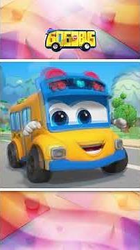 Shapes Song #kidssongs #nurseryrhymes Shorts #abcarabic
