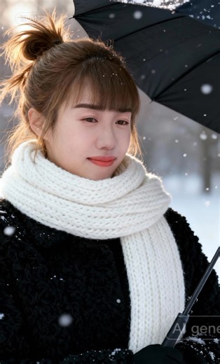 ♥️❤️❣️ | Loan Nguyen