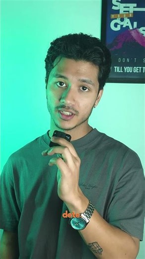 iPhone 17 Aero Flex Case Review | Premium Metallic Leather Protection by MillionCases