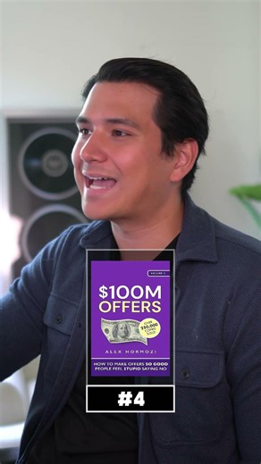 Rating the Top 5 Business Books Every Founder Needs to Read