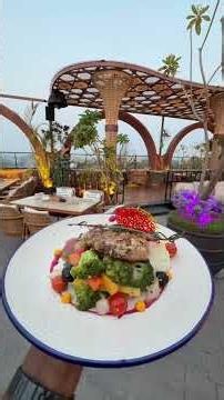 Top 5 Restaurants in Ranchi | Top 5 Restaurants in Ranchi |