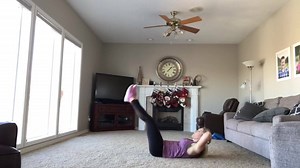 34K views · 320 reactions | ✨Stability ball pike⠀ ✨Stability ball...