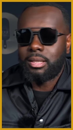 Donnez votre définition du rap 🫡 #rapfr #gims #rap