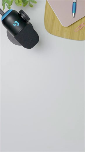 24 reactions | ✨Unboxing - Logitech G309 Lightspeed #MemoryZone #Logitech #G309 | MemoryZone | Facebook