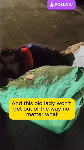 6.6K views · 42 reactions | Nice Car Driving Tips for All Drivers (Follow me For more Best Car Driving Tips) | Driver Hyper | Facebook