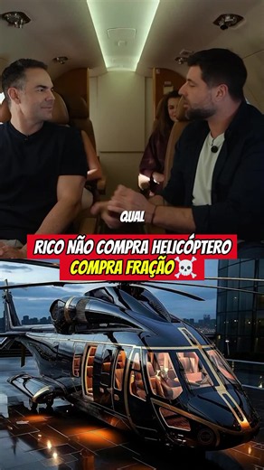 Camuflagem das lulas: como mudam cor, textura e brilho em segundos