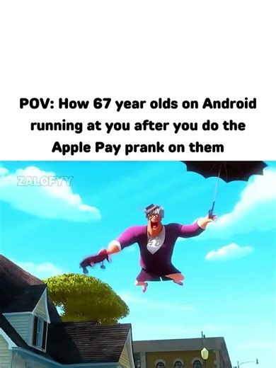 real
