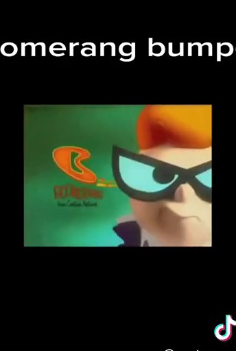 Boomerang bumpers and commercial breaks for some classic shows. #fyp #boomerang #nostalgia #cartoonnetwork #hannabarbera #looneytunes #dexterslaboratory #scoobydoo #tomandjerry