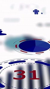 An Overview of Abstract Data Visualization Techniques Utilizing Graphs and Charts Effectively