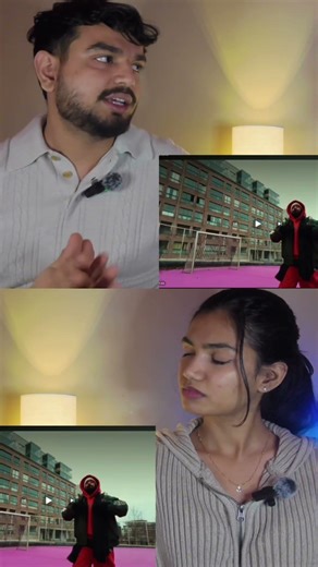 #emiwaybantai #emiway #bigstepper #reactionvideo #reaction #dhh #hiphop #rap #india