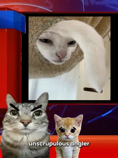 P Nars News: The Weird and Wild Animal Discoveries