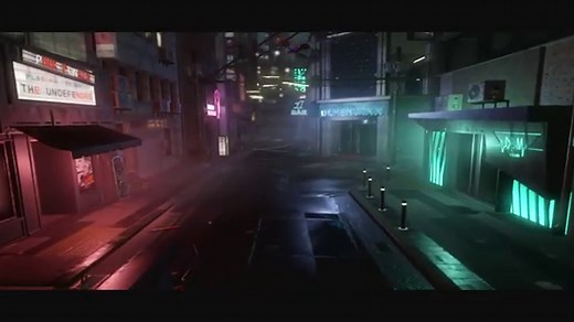 CRYENGINE | CRYENGINE Android Beta Program