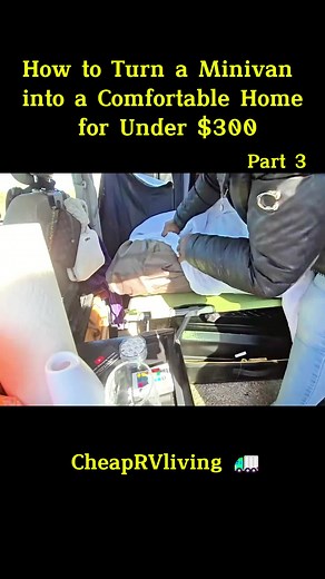 CheapRVliving on TikTok