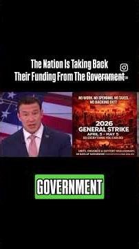 LARGEST EXEMPT FILING AND HOW TO DO IT