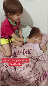 Train up a child in the way he should go, And when he is old he will not depart from it. | Hold GOD Strong Ministries