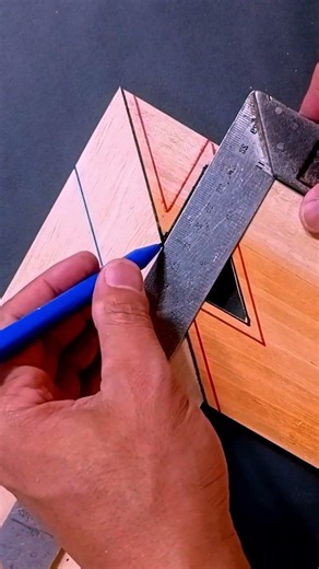 woodworking tips and tricks #woodworking #carpenter #tipsandtricks #diy #woodwork #ideas #woodcraft
