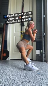 105K views · 639 reactions |  Alternating lateral lunges 4x20  for my workout programs ➡️ https://dnfitness.teachable.com #legday #lowerbodyworkout #lowerbodystrength #glutesworkout #fitnesstips #workoutsforwomen | Dominique Neto Fitness | Facebook