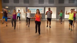 2.9K views · 57 reactions | 3 Fast & Fun Miles Workout | Fitness Tips & Tricks Health/Beauty | Facebook