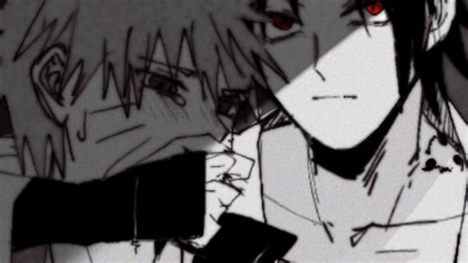 Sasunaru 7w7 Fanart Edit: Naruto x Sasuke Ship