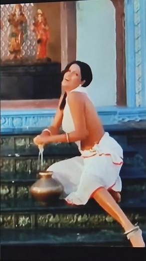Satyam Shivam Sundaram Full Song | Lata Mangeshkar#bhaktishorts #sanatanhindu #harharmahadev