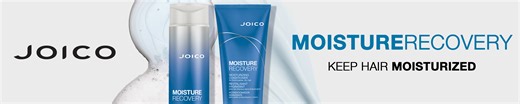 Joico: Moisture Recovery