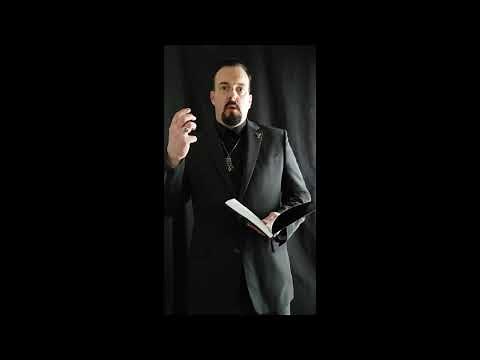Apotheosis Luciferianism and the Left Hand Path