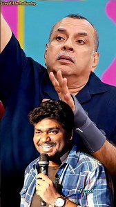 Paresh Rawal Best Comedian Actor 🤯🤯🤯#pareshrawal #zakirkhan #munawarfaruqui #standupcomedy