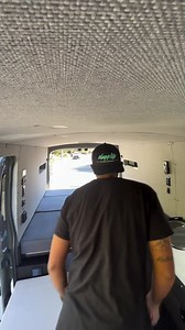 2.9K views · 17 reactions | Built for versatility — bed out, bike in!...