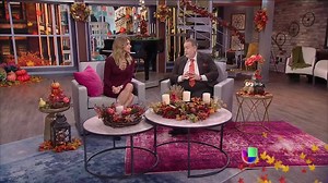 198K views · 1.4K reactions | ¿Existe la casa perfecta? Sí y Selena Gomez se la acaba de comprar. Vía El Gordo y La Flaca | Univision | Facebook