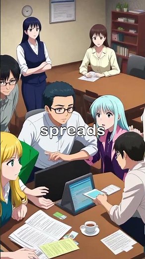 e Filing 2 0 all new portal with features View guided tour of the Income Tax new e-Filing portal