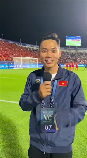 Trận Đá U23 Việt Nam và Trung Quốc: Cảm xúc và Khát vọng