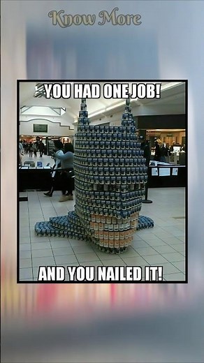 "Corporate Said “Do Something Creative” 😭👏" ‪@youtubecreators‬ #knowmore #shorts #lol