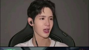 【JameSu】中字粗翻苏苏直播之二（25/3/14）对于从来不玩游戏的up来说，翻译游戏简直堪比十大酷刑，骚里啦各位，受不了了