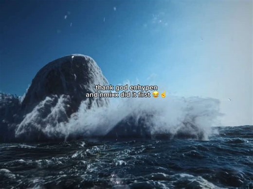 Can I Copy Your Homework? A Fun Take on K-Pop