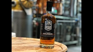 For second year, Long Road Distillers named best Craft Specialty Spirits Distillery