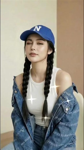 Menjelajahi Beragam Gula Jawa: Komunitas dan Dukungan