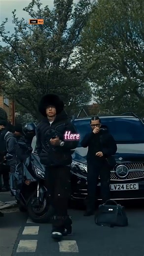 Rappers Who Got Banned from Target #shorts | Hip Hop 2025