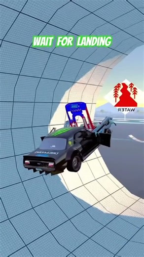 DriveCSX Gets Smarter AI-Powered #drivecsx