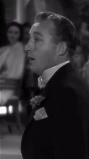 Happy Birthday Bing Crosby! (5/3/1903-10/14/1977) #history #musichistory #music #singer #bingcrosby