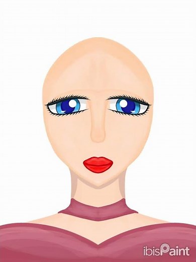 Speed Paint #art #speedart #drawing