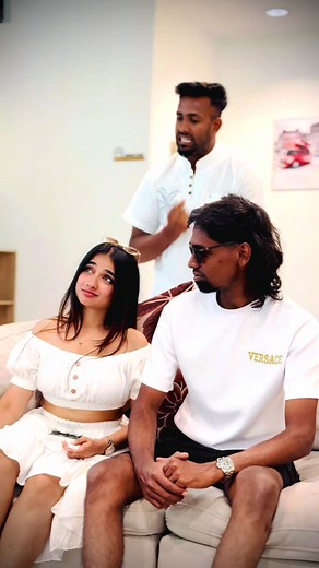 Hitler pola onga anna imsai pannuraanae enna🤦🏻‍♂️😬