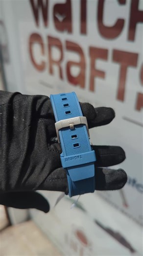 TAG Heuer Formula 1 Red Bull Racing Special Edition #watchcrafts #watch #f1 #tagheuer #redbull