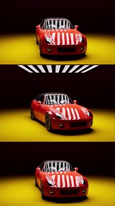 🚨 Big News: Vehicles are now available as standalone assets! 🚗💨 Whether you need a cyberpunk hover car, a futuristic tank, or a luxury supercar, grab exactly what you need, no subscription or Kit required. Which one are you adding to your project? 🤔 #3dartistcommunity #3dartist #3dcommunity #3dcars | KitBash3D