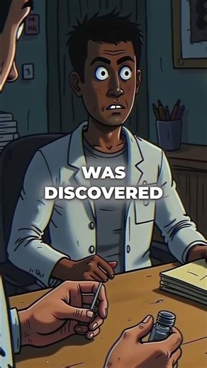 The Government Used Black Men as Lab Rats for 40 Years