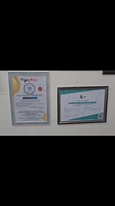 17 reactions · 6 comments | WE ARE FULLY REGISTERED WITH ALL REQUIRED DOCUMENTS TO IMPORT MOTOR VEHICLES,MACHINERY,GOODS,FARMINGING EQUIPMENT,MINING EQUIPMENT ETC.. -WE ARE LOCATES AT 275 HEBERT CHITEPO HARARE -WHATSAPP OR CALL US +263713113618 +263242709411 landline Eddy Customs Clearing and Forwarding Pvt Ltd | Eddy Customs Clearing and Forwarding Pvt Ltd | Facebook