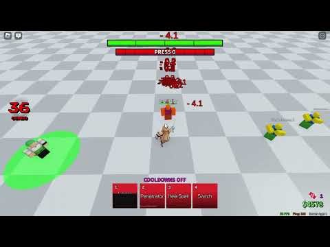 (ABA)Asuna Linear Strike still extends