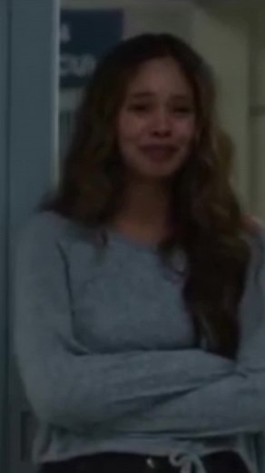 Heartbreak Story: Falling in Love Before I Met You